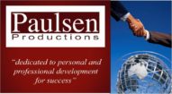 Paulsen Productions